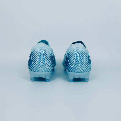 Nike Air Zoom Mercurial Vapor 16 Elite AG-Pro Mad Ambition