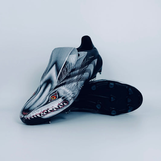 Adidas F50 Elite FG Tunit Y-3