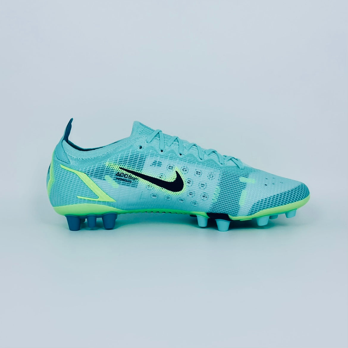 Nike Mercurial Vapor 14 Elite AG-Pro Impulse