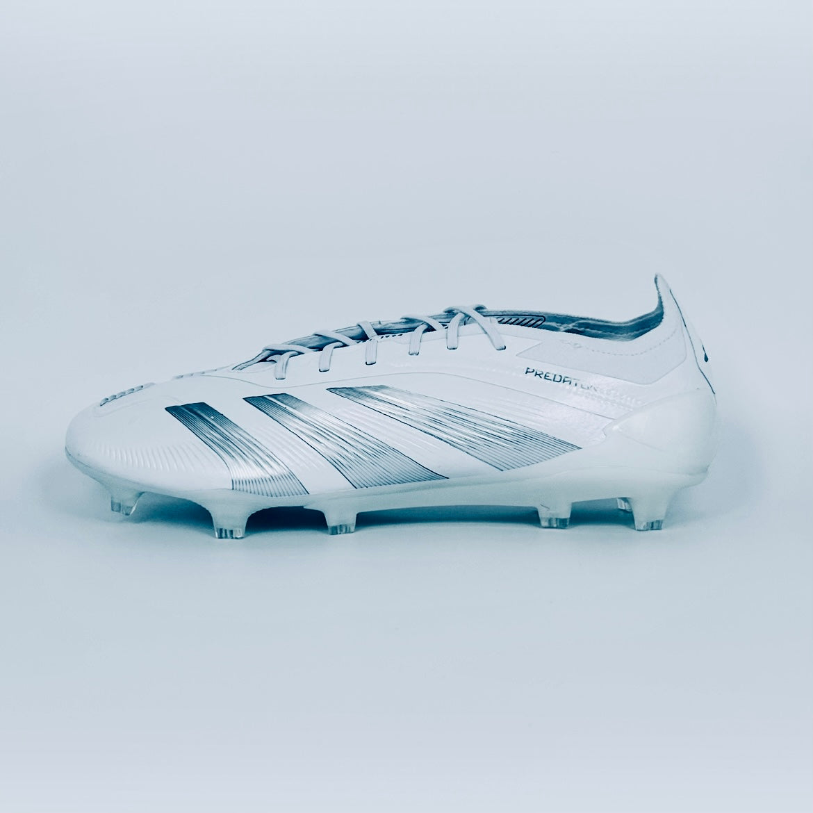 Adidas Predator Elite FG Pearlized