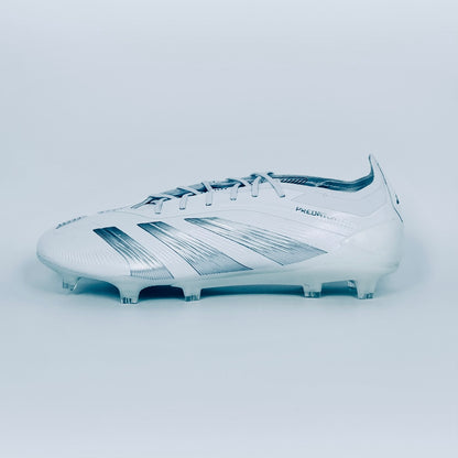 Adidas Predator Elite FG Pearlized