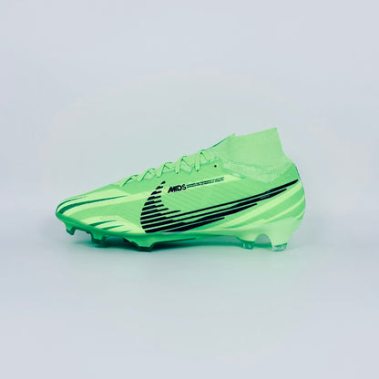 Nike Air Zoom Mercurial Superfly 9 Elite MDS FG Dream Speed 8