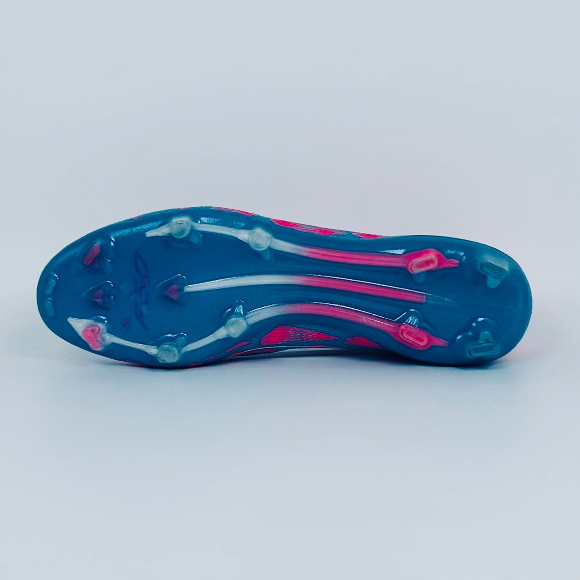 Adidas F50 Elite FG Reemergence