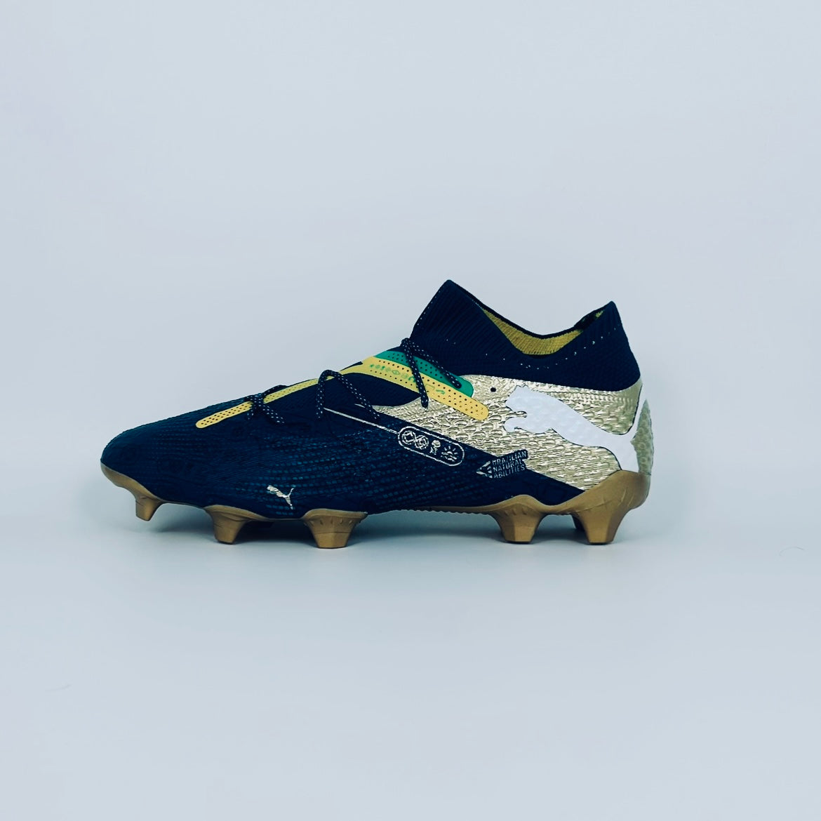 Puma Future 7 Ultimate FG/AG Neymar BNA