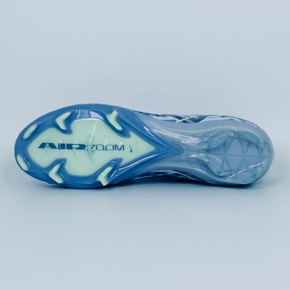 Nike Air Zoom Mercurial Vapor 16 Elite FG United