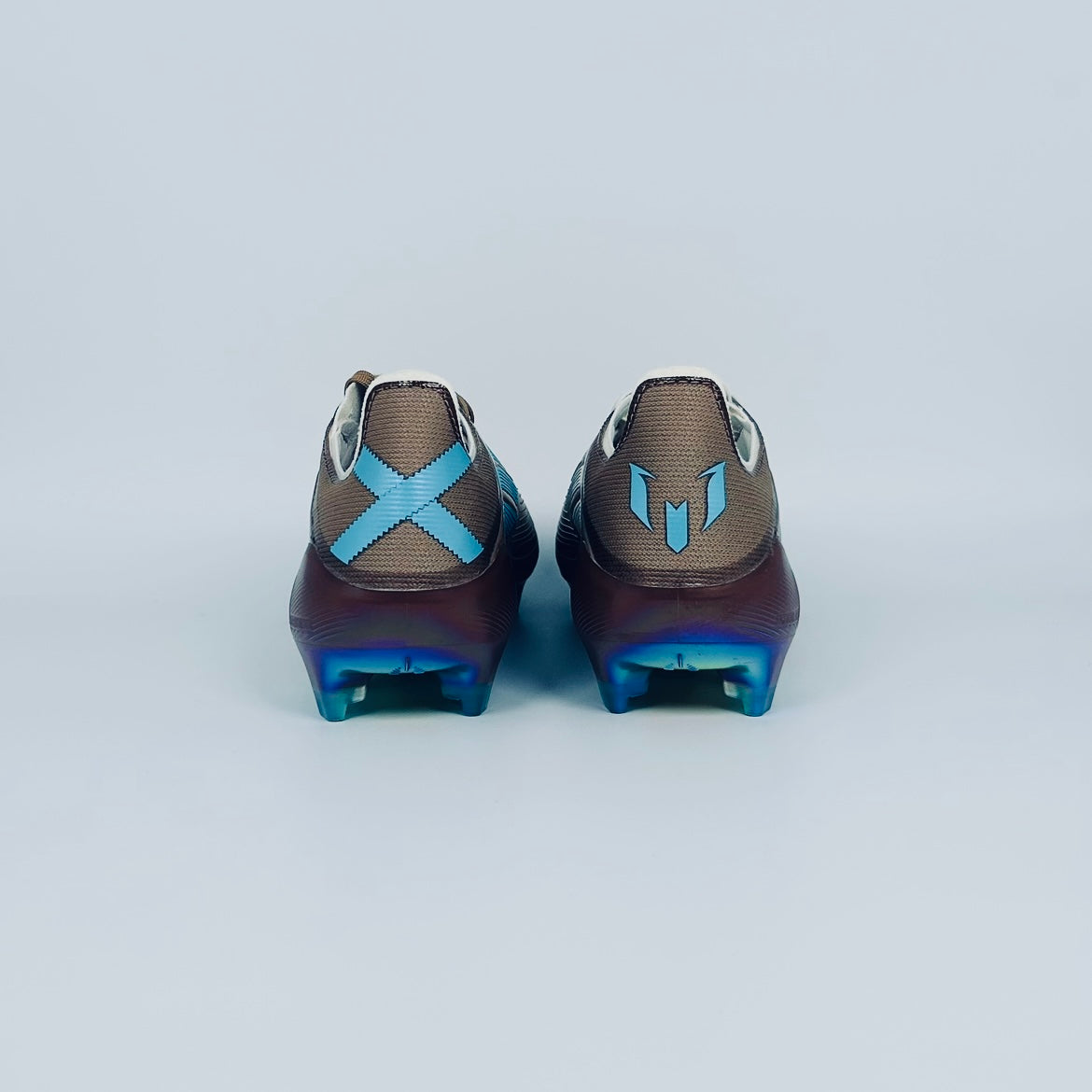 Adidas F50 Elite FG Messi X Bad Bunny