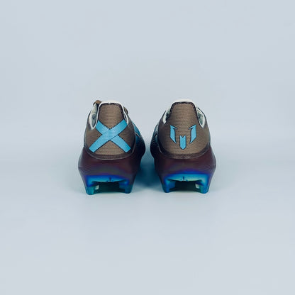 Adidas F50 Elite FG Messi X Bad Bunny