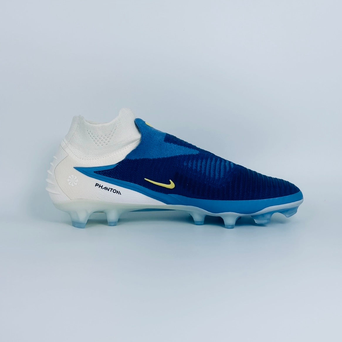 Nike Phantom 6 Elite High Cut FG Fear Nothing