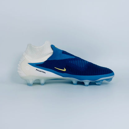 Nike Phantom 6 Elite High Cut FG Fear Nothing