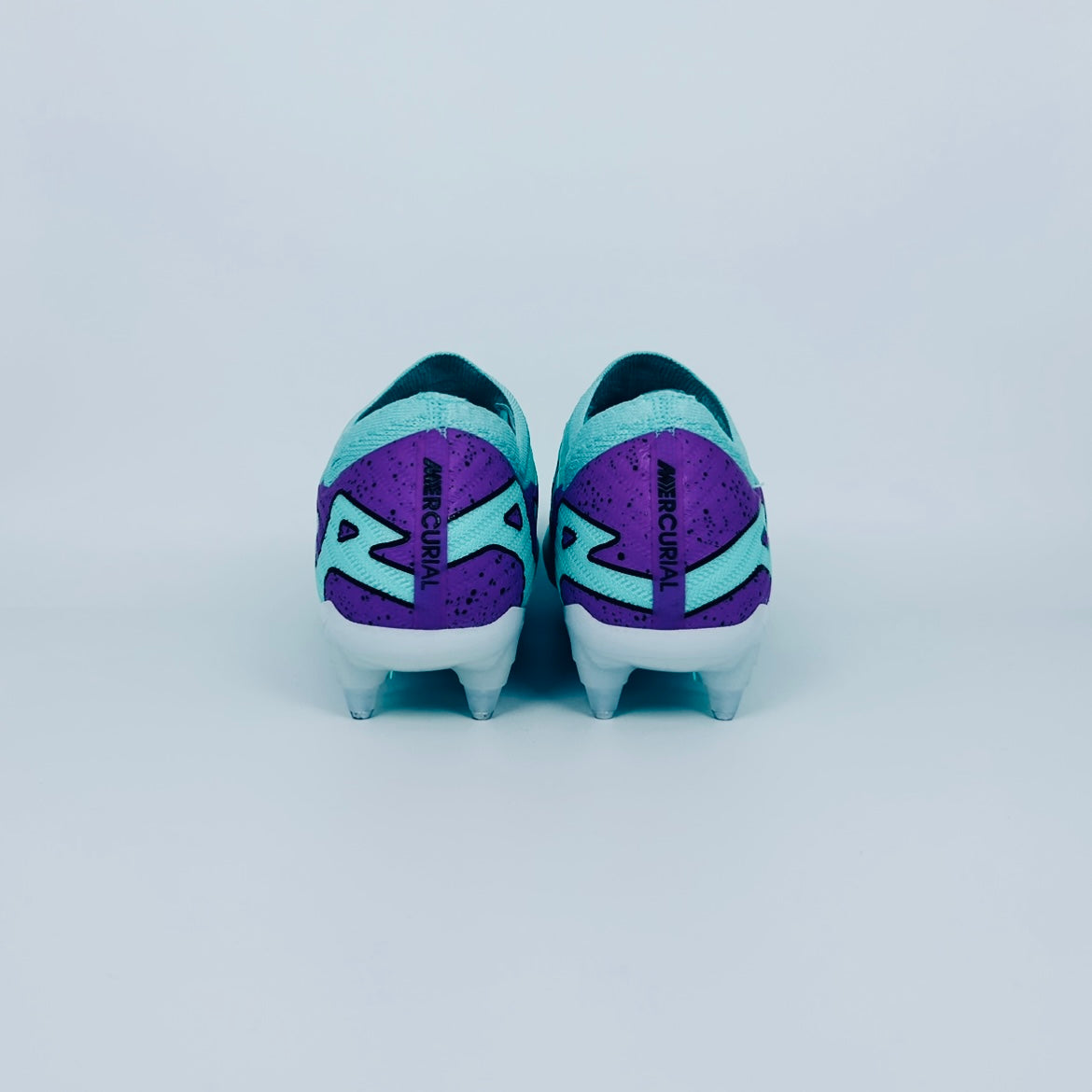 Nike Air Zoom Mercurial Vapor 15 Elite SG-Pro AC Peak Ready