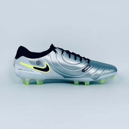 Nike Tiempo Legend 10 Elite FG Mad Voltage