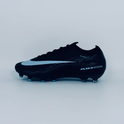 Nike Air Zoom Mercurial Vapor 16 Elite AG-PRO Shadow