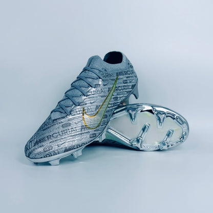 Nike Air Zoom Mercurial Vapor 15 Elite FG XXV
