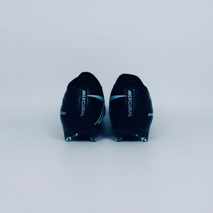 Nike Air Zoom Mercurial Vapor 16 Elite AG-PRO Shadow