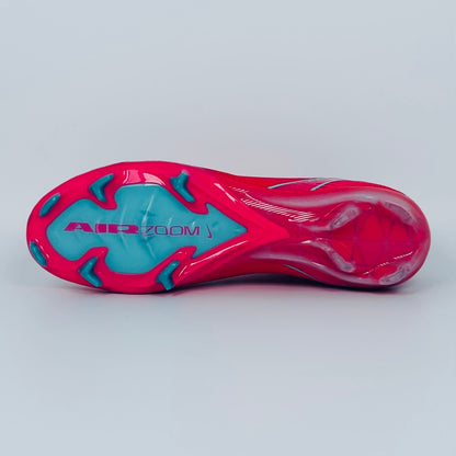 Nike Air Zoom Mercurial Vapor 16 Elite FG Mad Energy