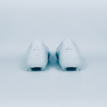 Adidas Predator Elite FG Pearlized