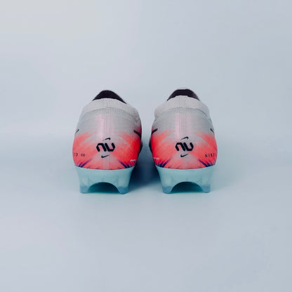 Nike Air Zoom Mercurial Vapor 16 Elite FG United