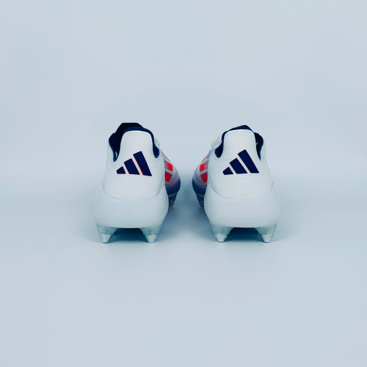 Adidas F50 Elite SG Advancement