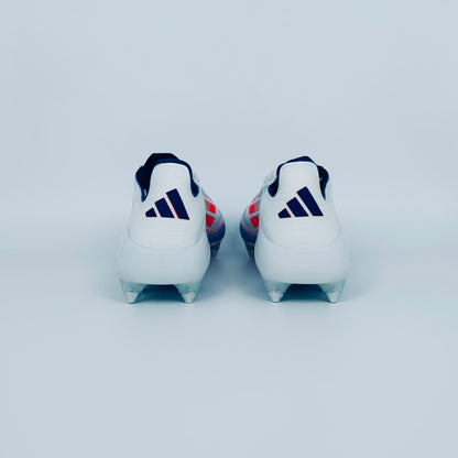 Adidas F50 Elite SG Advancement