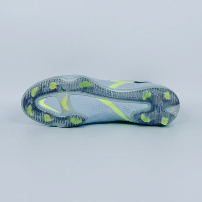 Nike Phantom GT2 Elite FG The Progress