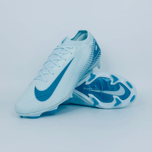 Nike Air Zoom Mercurial Vapor 16 Elite FG Mad Ambition