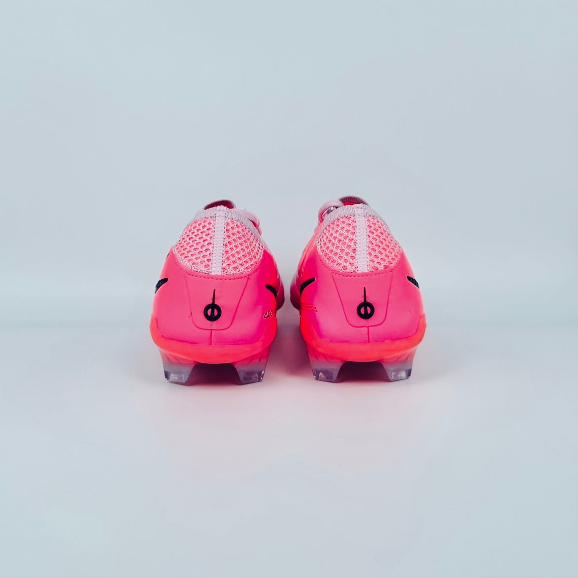 Nike Tiempo Legend 10 Elite FG Mad Brilliance