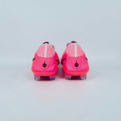 Nike Tiempo Legend 10 Elite FG Mad Brilliance