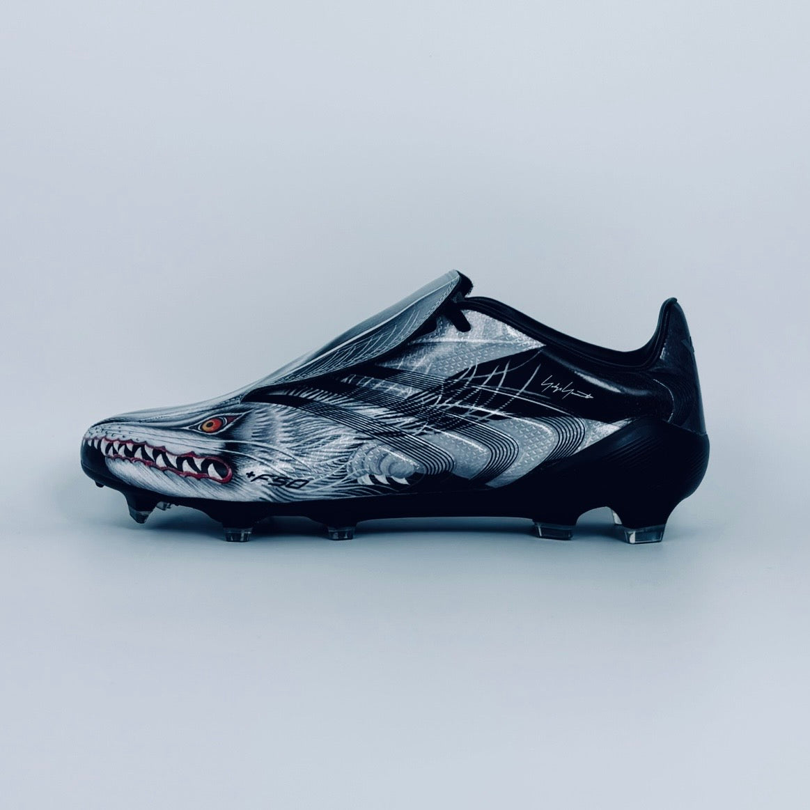 Adidas F50 Elite FG Tunit Y-3