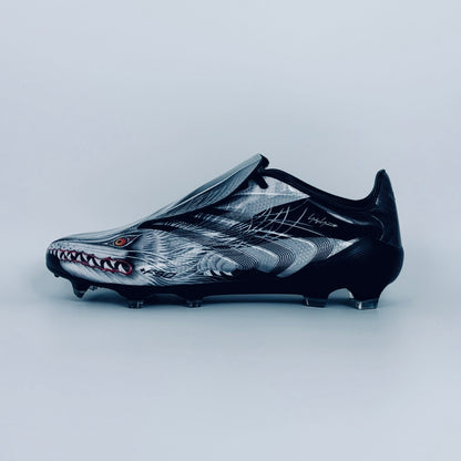 Adidas F50 Elite FG Tunit Y-3