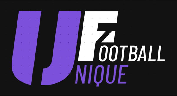 UniqueFootball